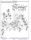 John Deere R4030, R4038 and R4044 Self-Propelled Sprayers (North American Edition) Repair Manual (TM115919)