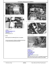 John Deere R4030, R4038 and R4044 Self-Propelled Sprayers (North American Edition) Repair Manual (TM115919)
