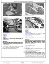 John Deere R4045 and R4060 Self-Propelled Sprayers (North American Edition) Repair Manual (TM116119)
