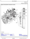 John Deere 903K and 953K Tracked Feller Bunchers Operation and Test Manual (TM11621)