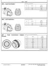 John Deere DB37, DB44, DB50, DB55, DB58, DB60 and DB120 Planters (SN: 740101-745100) Diagnostic Manual (TM116219)