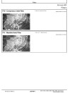 John Deere DB37, DB44, DB50, DB55, DB58, DB60 and DB120 Planters (SN: 740101-745100) Diagnostic Manual (TM116219)