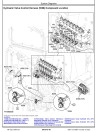 John Deere 903KH and 909KH Tracked Harvesters Operation and Test Manual (TM11623)