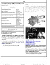 John Deere 903KH and 909KH Tracked Harvesters Operation and Test Manual (TM11623)