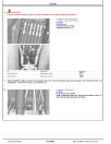 John Deere 909K and 959K Tracked Feller Bunchers Repair Manual (TM11625)