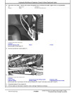 John Deere 5075M (FT4/S3B) and 5085M, 5100M, 5100MH, 5100ML, 5115M, 5115ML (IT4/S3B) Tractors Repair Manual (TM116419)