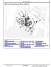 John Deere 5075M (FT4/S3B), 5085M, 5100M, 5100MH, 5100ML, 5115M and 5115ML (iT3/S3B) Tractors Diagnostic Manual (TM116519)