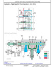 John Deere 5075M (FT4/S3B), 5085M, 5100M, 5100MH, 5100ML, 5115M and 5115ML (iT3/S3B) Tractors Diagnostic Manual (TM116519)