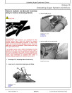 John Deere 4LZ-2.5 (R40 STC) Combines Repair Manual (TM116719)
