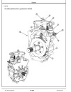John Deere W70 Combines Repair Manual (TM116819)