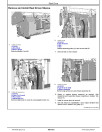 John Deere 314R Cutting Platforms Technical Manual (TM116919)
