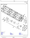 John Deere 314R Cutting Platforms Technical Manual (TM116919)