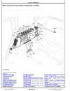 John Deere 437D (SN. before C254106) Knuckleboom Log Loaders Operation and Test Manual (TM11717)