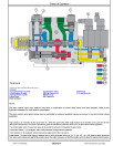 John Deere 437D (SN. before C254106) Knuckleboom Log Loaders Operation and Test Manual (TM11717)