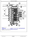 John Deere 437D (SN before C254106) Knuckleboom Log Loaders Repair Manual (TM11719)