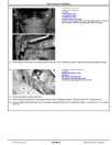John Deere 335D (SN. from C184061) Knuckleboom Log Loaders Repair Manual (TM11720)