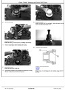 John Deere 744K (SN: E630720-664577) 4WD Loaders with iT4 Engine 6090HDW12 Repair Manual (TM11744)