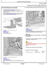 John Deere 744K (SN: E630720-664577) 4WD Loaders with iT4 Engine 6090HDW12 Repair Manual (TM11744)