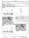 John Deere DB120, DB44, DB50, DB58, DB60, DB66, DB74, DB80, DB83, DB88 and DB90 Planters Diagnostic Manual (TM117519)