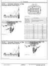 John Deere DB120, DB44, DB50, DB58, DB60, DB66, DB74, DB80, DB83, DB88 and DB90 Planters Diagnostic Manual (TM117519)