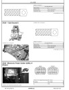John Deere 7760 (SN. from 039001) Cotton Pickers Diagnostic Manual (TM117619)