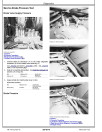 John Deere 7760 (SN. from 039001) Cotton Pickers Diagnostic Manual (TM117619)