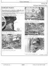 John Deere ProGator 2020A and 2030A Utility Vehicles (SN. from 060001) Technical Manual (TM117819)