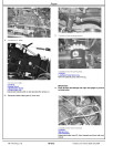 John Deere ProGator 2020A and 2030A Utility Vehicles (SN. from 060001) Technical Manual (TM117819)