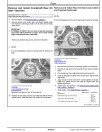 John Deere ProGator 2020A and 2030A Utility Vehicles (SN. from 060001) Technical Manual (TM117819)
