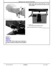 John Deere Starfire 3000 Systems Technical Manual (TM117919)