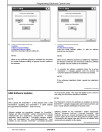 John Deere Starfire 3000 Systems Technical Manual (TM117919)