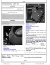 John Deere 540G-III Cable Skidders and 548G-III Grapple Skidders (SN. from 630436) Operation and Test Manual (TM11793)