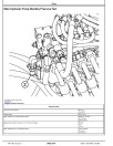 John Deere 540G-III Cable Skidders and 548G-III Grapple Skidders (SN. from 630436) Operation and Test Manual (TM11793)
