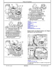John Deere 540H Cable Skidders and 548H Grapple Skidders (SN. from 630436) Operation and Test Manual (TM11794)