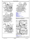 John Deere 748H (SN: 630436-) Grapple Skidders Operation and Test Manual (TM11797)