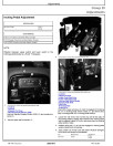 John Deere 748H (SN: 630436-) Grapple Skidders Operation and Test Manual (TM11797)