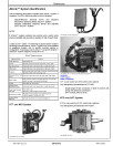 John Deere 848H (SN: 630436-) Grapple Skidders Operation and Test Manual (TM11798)