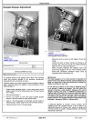 John Deere 848H (SN: 630436-) Grapple Skidders Operation and Test Manual (TM11798)