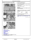 John Deere 540G-III Cable Skidders and 548G-III Grapple Skidders Repair Manual (TM11809)