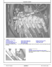 John Deere 540H Cable Skidders and 548H Grapple Skidders (SN: 630436-) Repair Manual (TM11810)