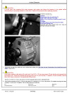 John Deere 640H Cable Skidders and 648H Grapple Skidders (SN: 630436-) Repair Manual (TM11811)
