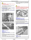John Deere 748H (SN: 630436-) Grapple Skidders Repair Manual (TM11813)