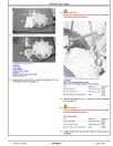 John Deere 848H (SN: 630436-) Grapple Skidders Repair Manual (TM11814)
