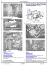 John Deere 848H (SN: 630436-) Grapple Skidders Repair Manual (TM11814)