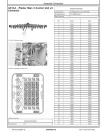 John Deere 1720 16 Row and 1725 16 Row (SN. from 745101) Planters Diagnostic Manual (TM118219)