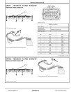 John Deere 1720 16 Row and 1725 16 Row (SN. from 745101) Planters Diagnostic Manual (TM118219)
