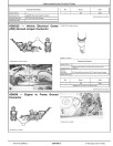 John Deere CH330 (SN. from 121901) Sugar Cane Harvesters Diagnostic Manual (TM118419)