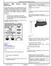 John Deere Cotton Harvest Identification System (PIN: PCXL02B100000-149999) Technical Manual (TM118519)