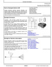 John Deere Cotton Harvest Identification System (PIN: PCXL02B100000-149999) Technical Manual (TM118519)