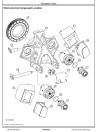 John Deere FR21B Disk Saw Felling Heads Technical Manual (TM11854)